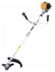 Recenze Riwall PRO RPB 360&nbsp;4T