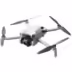 Test DJI Mini 4 Pro Recenze DJI Mini 4 Pro