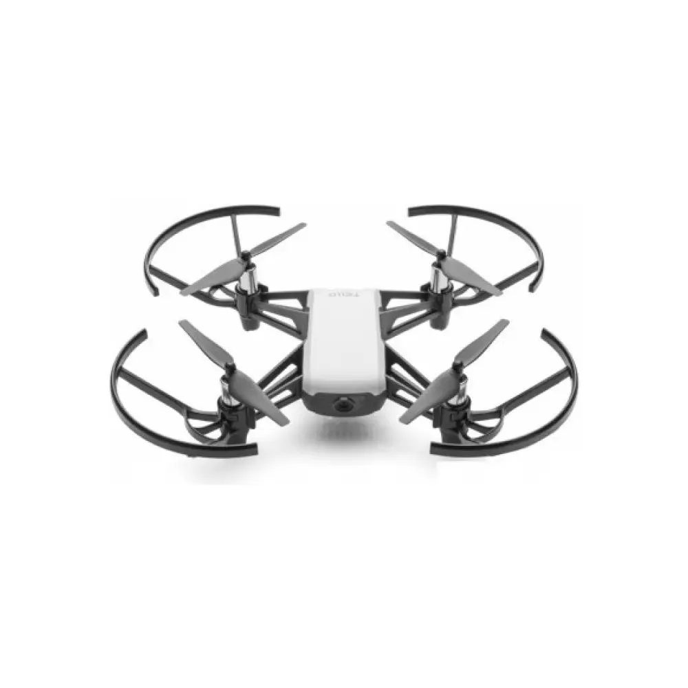 Obrázek ukazuje Levný dron pro zábavu