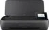 Recenze HP OfficeJet 250 Mobile