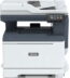 Recenze Xerox C325DNI