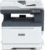 Test Xerox C325DNI Recenze Xerox C325DNI