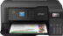 Recenze Epson EcoTank L3560