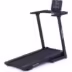 Test Vifito Rio 200 Recenze Vifito Rio 200