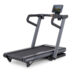 Test inSPORTline ZenRun 40 Recenze inSPORTline ZenRun 40