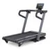 Test inSPORTline ZenRun 40 Recenze inSPORTline ZenRun 40