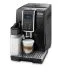Test De’Longhi Dinamica ECAM 350.55 B Recenze De’Longhi Dinamica ECAM 350.55 B