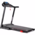 Test Hop-Sport HS-1000LB Wind Recenze Hop-Sport HS-1000LB Wind