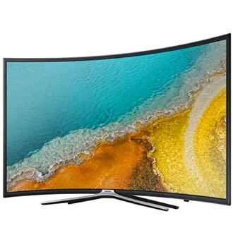 Recenze Samsung UE49K6372