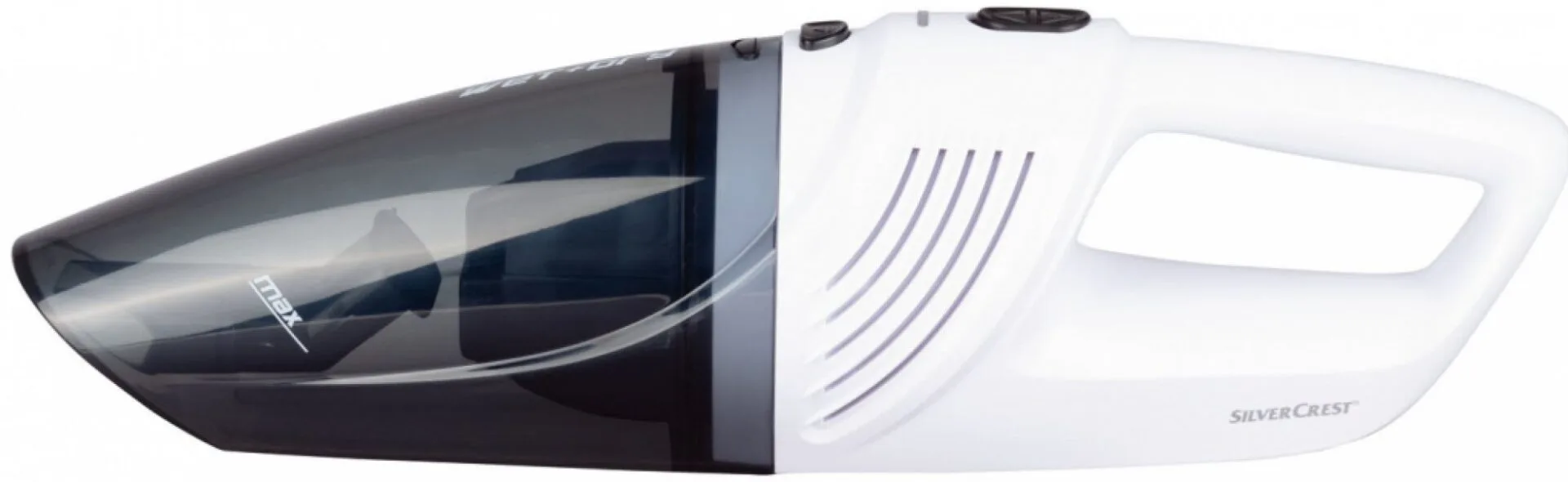 Recenze Silvercrest SAS 7.4&nbsp;Li B3
