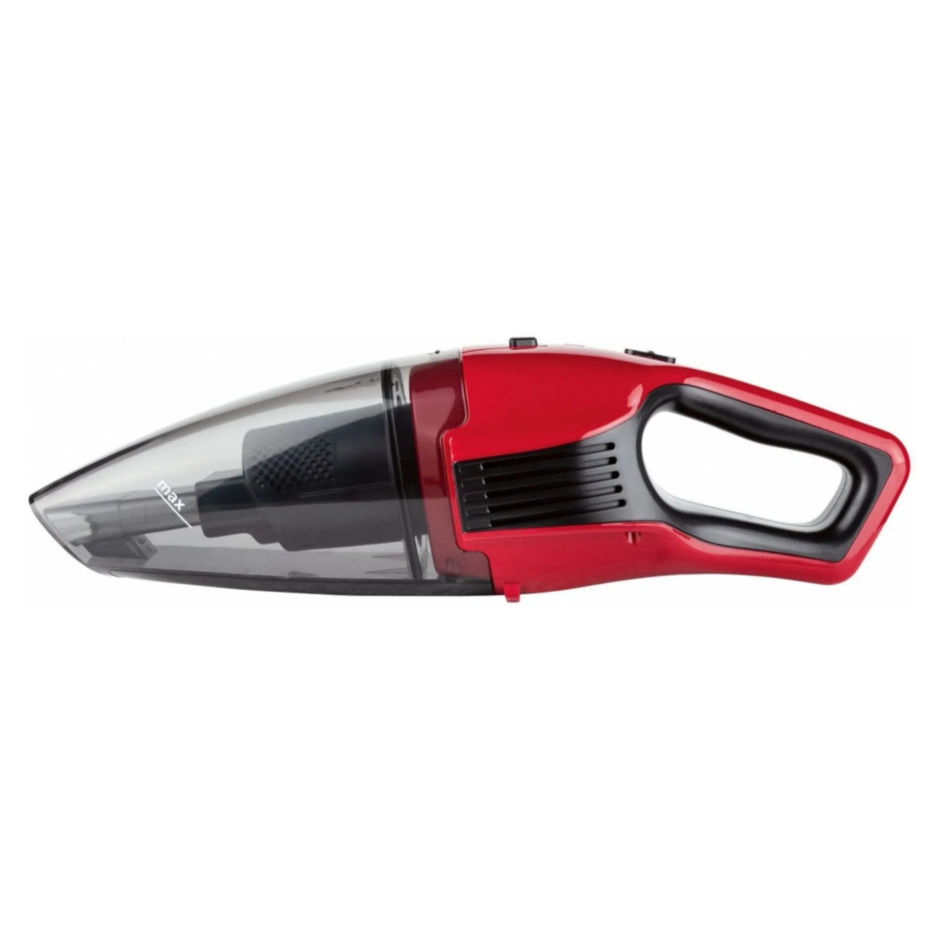 Test Silvercrest SAST 18 A1 Recenze Silvercrest SAST 18 A1