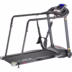Test inSPORTline Neblin Recenze inSPORTline Neblin