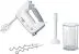 Test Bosch MFQ 36440 Recenze Bosch MFQ 36440