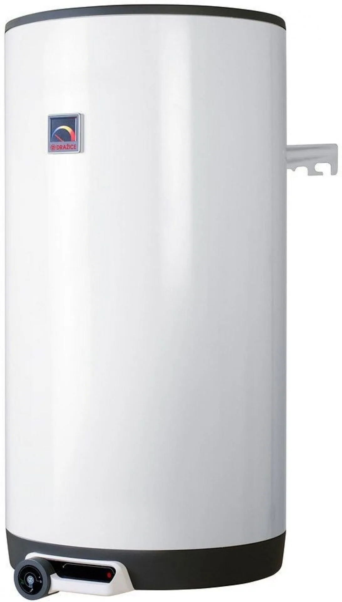 Recenze Dražice OKCE 80
