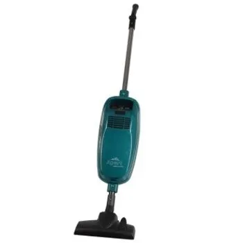 Recenze ETA Apart 143490038