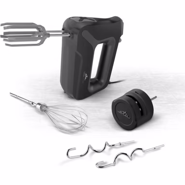 Test ETA Lento 3051 90000 Recenze ETA Lento 3051 90000