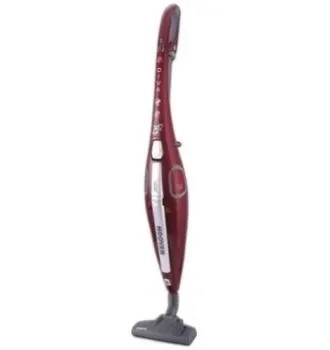 Recenze Hoover DV 15011