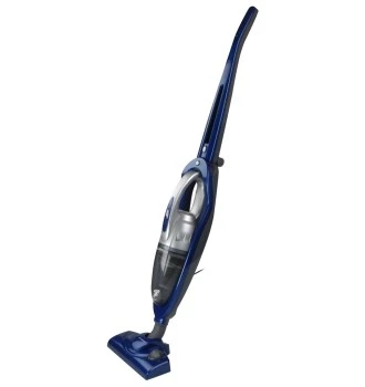 Recenze Hyundai VC 020