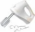 Test Sencor SHM 5205 Recenze Sencor SHM 5205