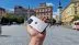 Recenze Apple iPhone 14 Pro