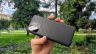 Recenze Xiaomi Redmi 12C
