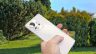 Recenze Infinix Zero Ultra 8GB/256GB