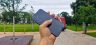Recenze Samsung Galaxy A54