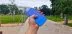Recenze Samsung Galaxy A34