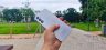 Recenze Samsung Galaxy A14