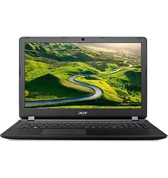 Recenze Acer Aspire ES15&nbsp;NX.GKQEC.007