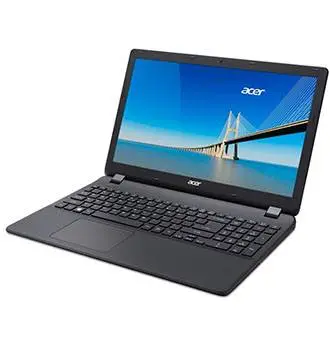 Recenze Acer Extensa 15&nbsp;(EX2519-C6N8)