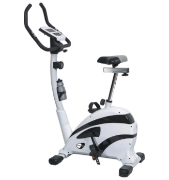 Test Acra BC51 Recenze Acra BC51