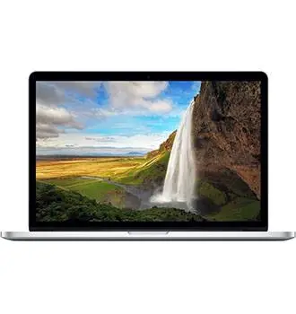 Recenze Apple MacBook Pro MF839CZ/A