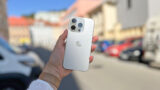 iPhone 15&nbsp;je pořád TOP volbou od Applu: Tady je 5 důvodů, proč se i&nbsp;dnes vyplatí