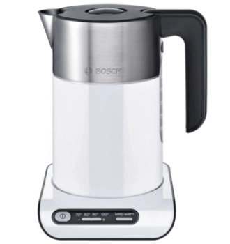 Recenze Bosch TWK8611P