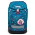 Recenze Ergobag Prime