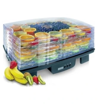 Recenze G21 Paradiso BIG