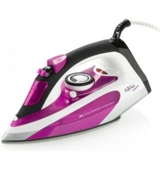 Recenze Gallet FAR 372