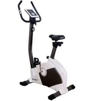 Test Housefit TIRO 50 Recenze Housefit TIRO 50