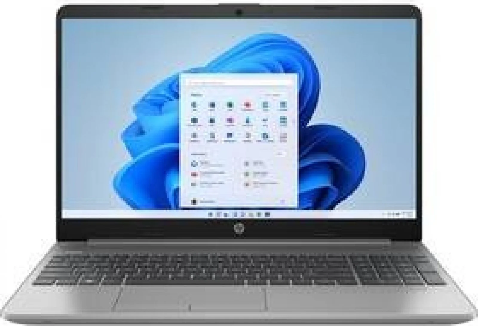 Recenze HP 250&nbsp;G9&nbsp;724C1EA