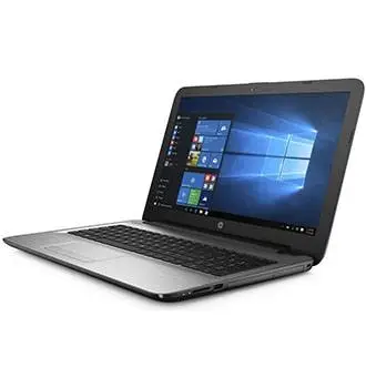 Recenze HP 250 W4M89EA