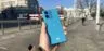 Recenze Motorola Edge 40 Neo