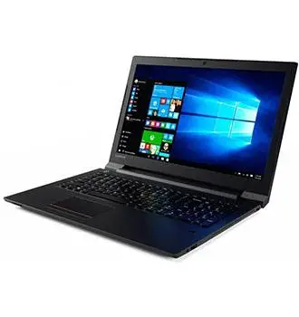 Recenze Lenovo V310-15IKB