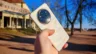 Recenze Realme 14 Pro+