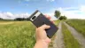 Recenze Google Pixel 7a