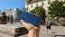 Recenze Xiaomi Redmi Note 12 Pro 5G