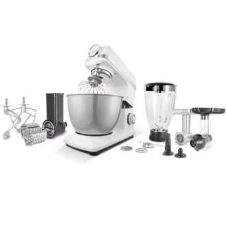 Recenze Philco PHSM 9000