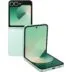 Test Samsung Galaxy Z Flip6 Recenze Samsung Galaxy Z Flip6