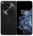 Test OnePlus Open Recenze OnePlus Open