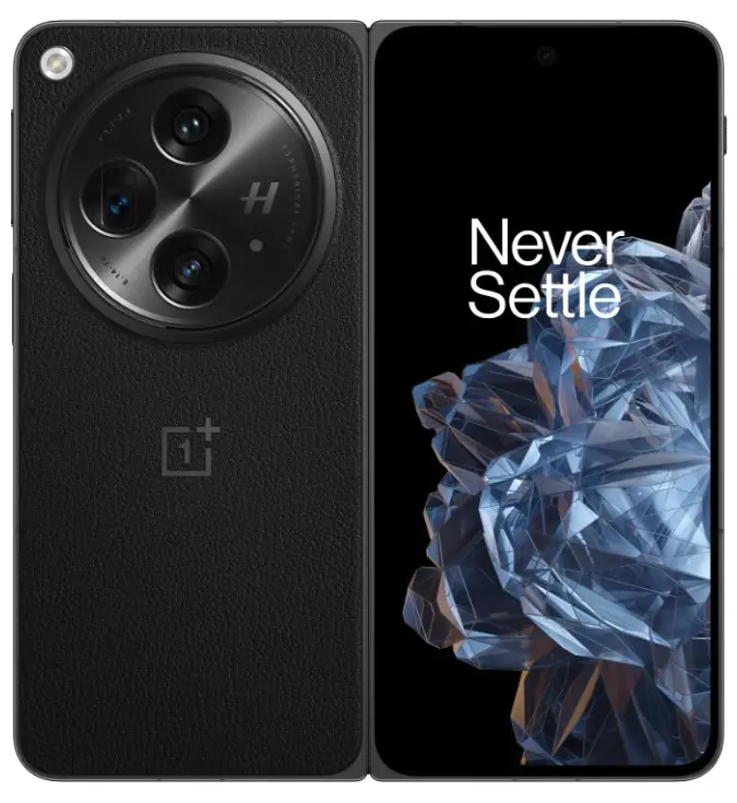 Test OnePlus Open Recenze OnePlus Open